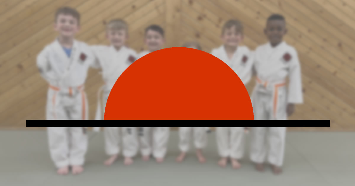 Bob Aldis' Bushido Martial Arts Richmond Martial Arts Training